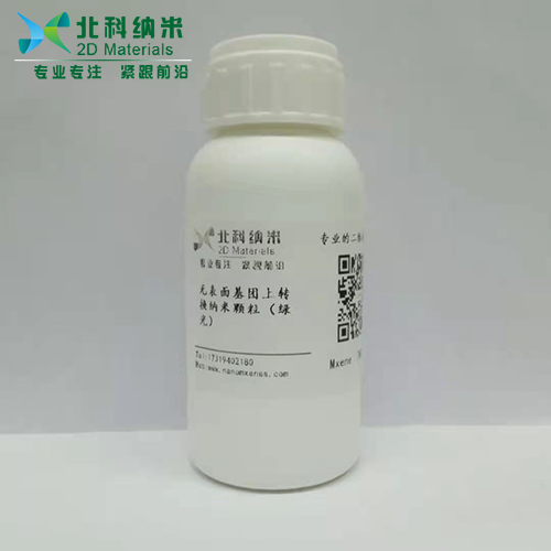 �o������F���D�Q�{���w�����G�⣩