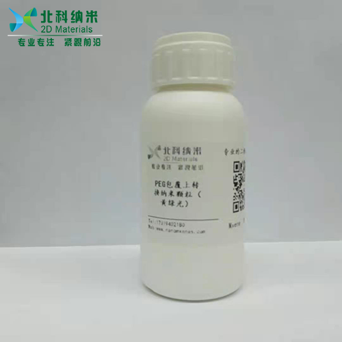 PEG�������D�Q�{���w�����S�G�⣩