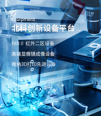 Ƅ(chung)O(sh)ƽ_(ti)