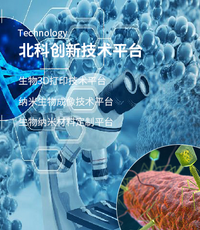 Ƅ(chung)¼g(sh)ƽ_(ti)